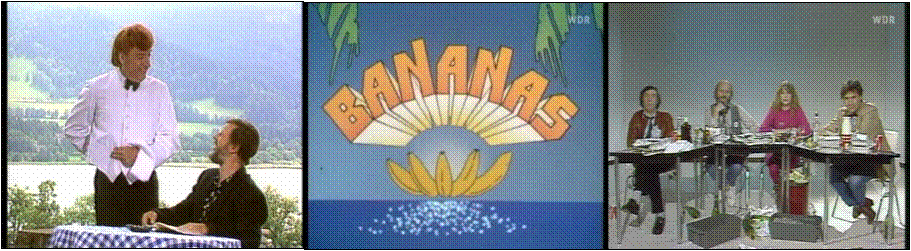 Winamp 2006-10-25 10-57-55-60,Winamp 2006-11-13 12-24-27-16,Winamp 2006-11-13 12-24-51-11