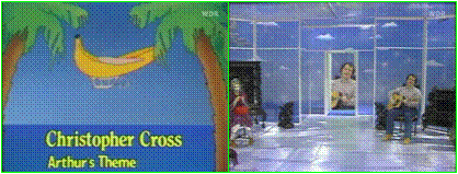 Winamp 2006-11-13 10-38-29-71,6