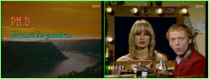 Winamp 2006-11-13 10-41-47-72,Winamp 2006-11-13 10-43-08-72