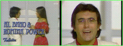 Winamp 2006-11-13 11-00-13-47,Winamp 2006-11-13 11-00-26-21