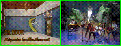 Winamp 2006-11-13 11-03-55-54,Winamp 2006-11-13 11-04-26-21