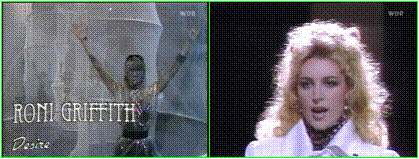 Winamp 2006-11-13 11-07-03-82,Winamp 2006-11-13 11-08-25-69