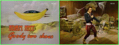 Winamp 2006-11-13 11-24-23-97,Winamp 2006-11-13 11-23-42-71