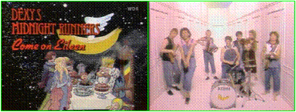 Winamp 2006-11-13 11-14-31-68,Winamp 2006-11-13 11-17-35-14