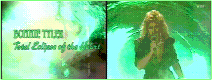 Winamp 2006-11-13 11-19-48-39,Winamp 2006-11-13 11-21-21-36