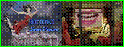 Winamp 2006-11-13 11-29-24-49,Winamp 2006-11-13 11-26-36-44