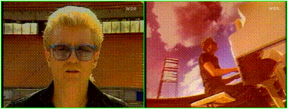 Winamp 2006-11-13 11-45-26-10,Winamp 2006-11-13 11-49-01-05