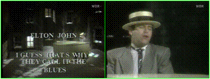 Winamp 2006-11-13 11-54-22-91,Winamp 2006-11-13 11-54-33-50