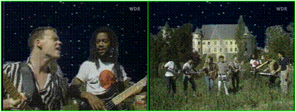 Winamp 2006-11-13 11-56-37-75,Winamp 2006-11-13 11-57-10-55