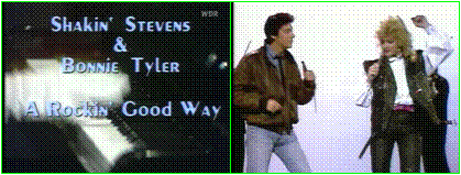 Winamp 2006-11-13 12-02-47-35,Winamp 2006-11-13 12-05-03-64