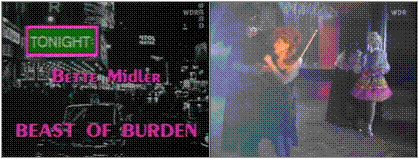 Winamp 2006-11-13 12-00-05-00,Winamp 2006-11-13 12-00-35-29