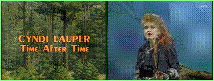 Winamp 2006-11-13 12-07-09-21,Winamp 2006-11-13 12-08-31-36