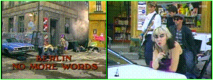 Winamp 2006-11-13 12-08-58-41,Winamp 2006-11-13 12-10-31-49