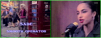 Winamp 2006-11-13 12-18-23-94,Winamp 2006-11-13 12-14-58-64