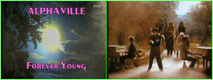 Winamp 2006-11-13 12-17-08-47,Winamp 2006-11-13 12-16-40-35