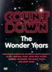 countdown-the-wonder-years