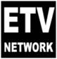 etv