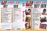 40 jaar top 77-78