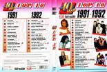 Top 40 1991 1992