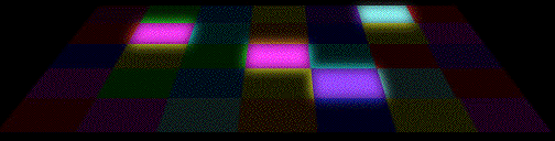 dancefloor2