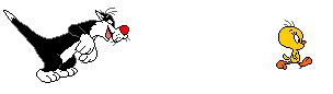 syltweetyani24vd9bz